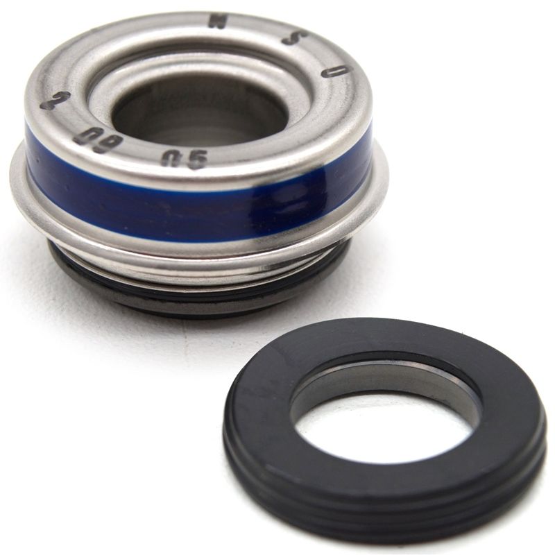 2010-2018 - ARCTIC CAT - MECHANICAL SEAL - (3305-940)