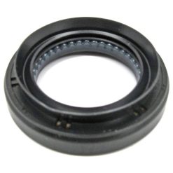 1996-2009 - OIL SEAL - REAR SECONDARY DRIVEN SHAFT - (3402-072)
