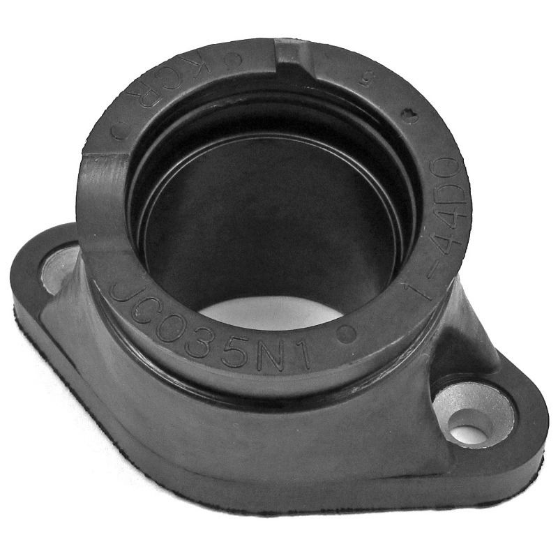 1996-2002 - ARCTIC CAT - PIPE ASSEMBLY, INTAKE - (3402-149)