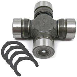 2002-2009 - ARCTIC CAT  - JOINT SET, UNIVERSAL - (3402-562)