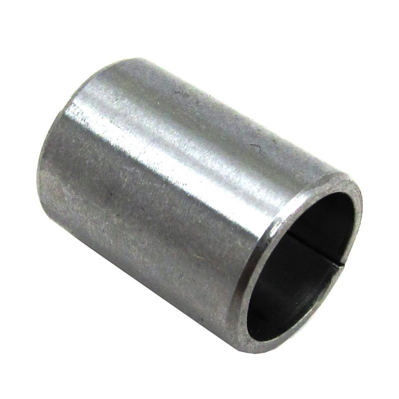 1996-2017 - ARCTIC CAT - PIN, CYLINDER HEAD KNOCK (ALIGMENT) - (3423-088)