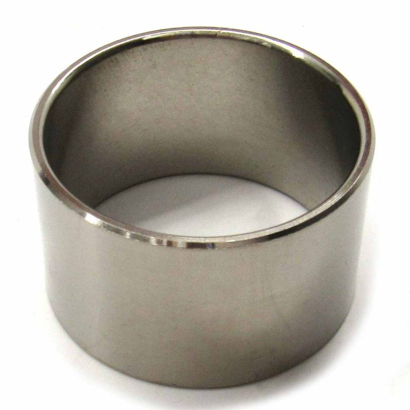 2018 - 2024 Arctic Cat M 6000,8000 RIOT X, PANTERA 3000 Bushing