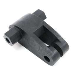 2010 - 2022 Arctic Cat BEARCAT 570,TZ1,PANTERA,LYNX 2000,BLAST 4000 XR Block, Spring Tension