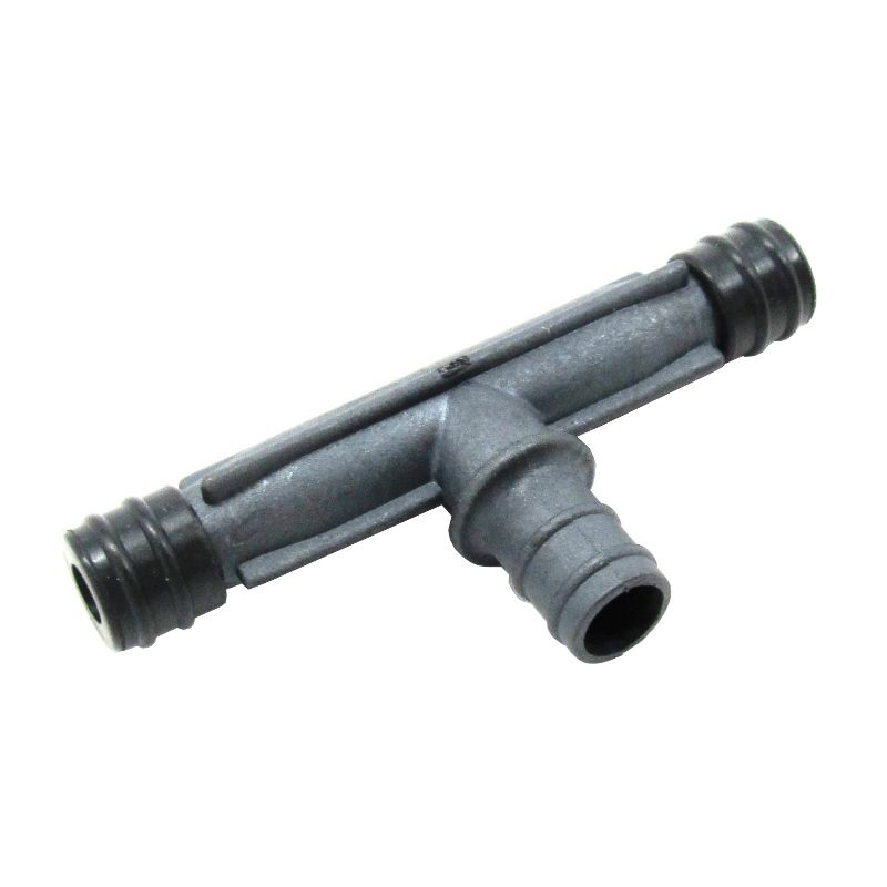 1999-2016 - ARCTIC CAT - NIPPLE ASSY. - (6506-127)