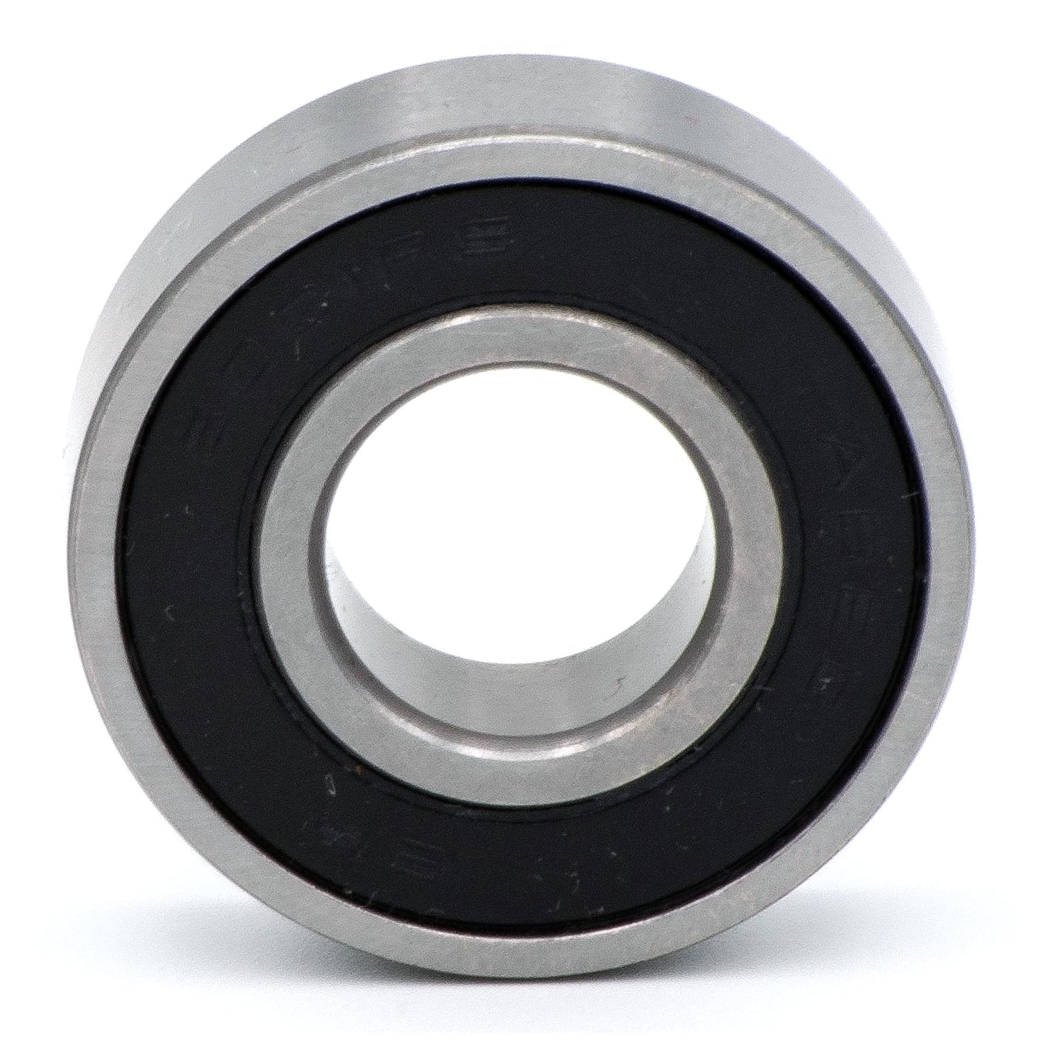 1996-2008 - ARCTIC CAT -BEARING, BALL,M 12X28X8 - (3402-043)
