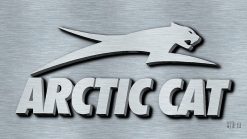 1992-1993 - ARCTIC CAT - SPACER, SPRING ADJUSTER (0604-604)