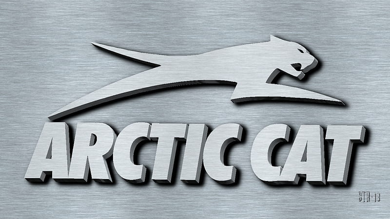 1992-1993 - ARCTIC CAT - SPACER, SPRING ADJUSTER (0604-604)