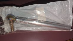 1985 - 1994 Arctic Cat  CHEETAH 340,440,WILDCAT EFI,EL TIGRE  Tie Rod Assembly