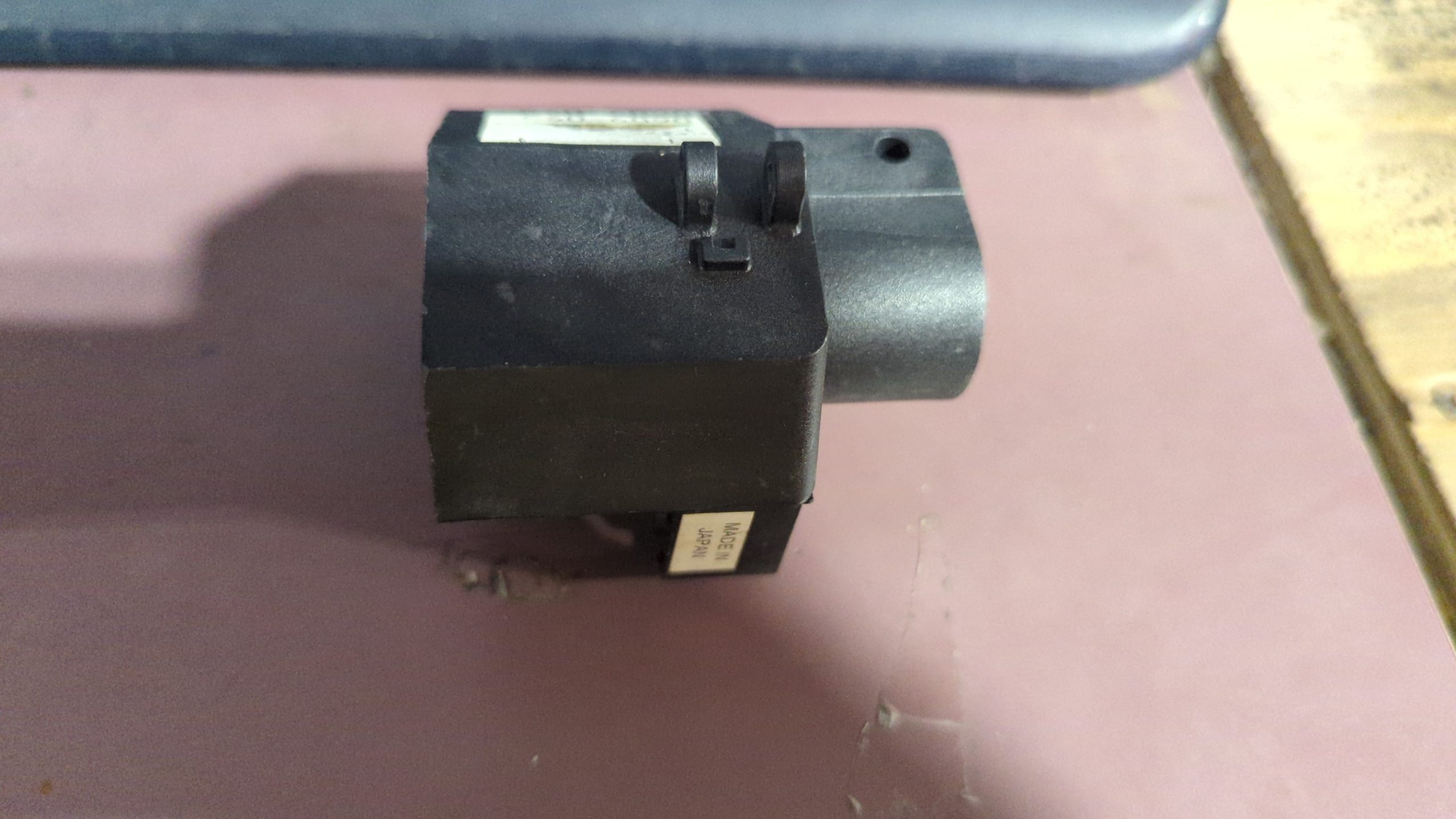 1990 -1997 BEARCAT,COUGAR,PUMA,EXT EFI,JAG, WILDCAT 650 Housing - Image 4