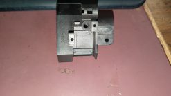 1990 -1997 BEARCAT,COUGAR,PUMA,EXT EFI,JAG, WILDCAT 650 Housing - Image 3