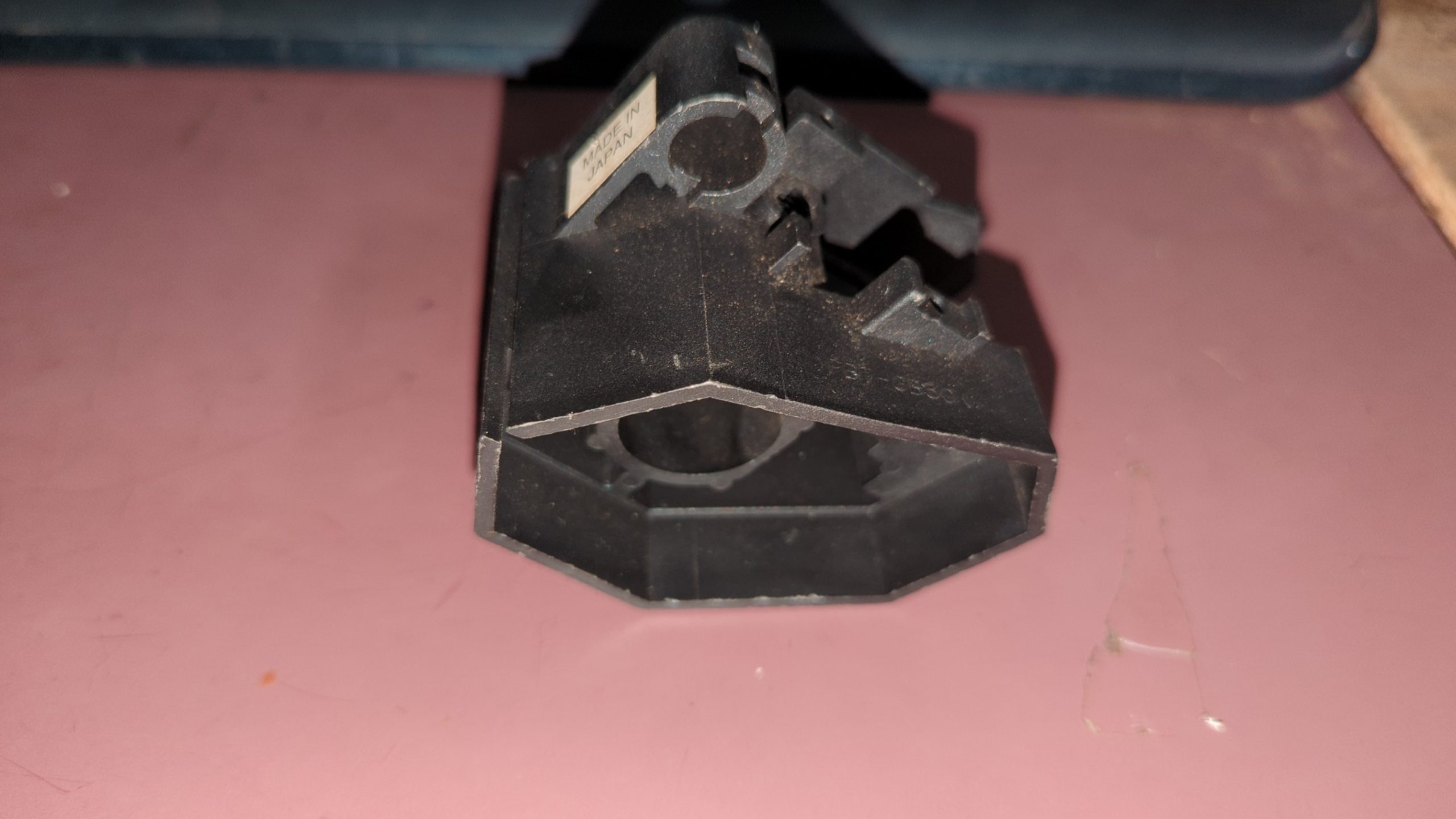 1990 -1997 BEARCAT,COUGAR,PUMA,EXT EFI,JAG, WILDCAT 650 Housing - Image 2