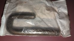 Arctic Cat  PIN,ZINC