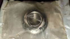2007 - 2008 Arctic Cat T660 TURBO, T660 TOURING, PANTHER 660 Bearing, 1 in. w/Sleeve - Image 5