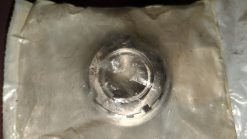 2007 - 2008 Arctic Cat T660 TURBO, T660 TOURING, PANTHER 660 Bearing, 1 in. w/Sleeve