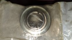 2007 - 2008 Arctic Cat T660 TURBO, T660 TOURING, PANTHER 660 Bearing, 1 in. w/Sleeve - Image 3