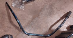 2003 - 2008 Kawasaki VULCAN 1600 CLASSIC HANDLEBAR