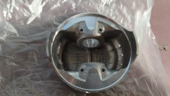 1999 - 2005 Arctic CAT 250 2X4,300 2X4,250 4X4 PISTON (66.00MM) - Image 4