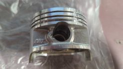 1999 - 2005 Arctic CAT 250 2X4,300 2X4,250 4X4 PISTON (66.00MM) - Image 3
