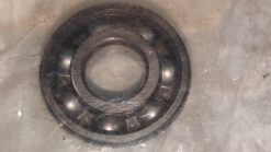 2005 - 2015 Arctic Cat PROWLER 650,WILDCAT 1000,TRV, Bearing, Secondary Output Shaft