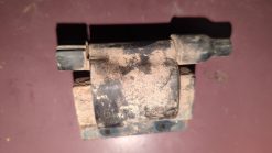 2014 - 2020 Arctic Cat WILDCAT TRAIL,WILDCAT SPORT Coil, Ignition - Assembly - Image 3