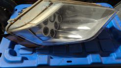 Alternative view of 2012 - 2019 Arctic Cat  WILDCAT 1000,4,X,4X  HEADLIGHT,RH-ASSY