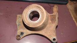 2015 - 2019 Arctic Cat WILDCAT SPORT KNUCKLE, FR-RH-ASSY - Image 5
