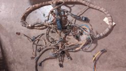 2015 - 2016 Arctic Cat WILDCAT,X Wire HARNESS/DIA,MAIN - Image 2