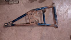 2015 WILDCAT SPORT A-ARM,FR-LWR-RH - Image 2