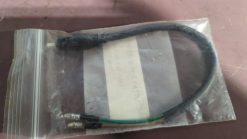 CPI JV50 STOP SWITCH ASSY - Image 5