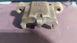 2013 - 2016 Arctic Cat WILDCAT Caliper, Brake Front Right - Image 4