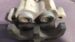 2013 - 2016 Arctic Cat WILDCAT Caliper, Brake Front Right - Image 3