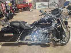 2011 Harley Davison Road King (FLHR) - Image 2
