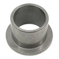2013 - ARCTIC CAT - PINION SHAFT BUSHING - (0645-717)