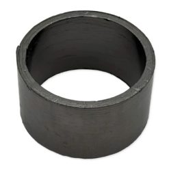 2004-2008 - ARCTIC CAT- MUFFLER CONNECTOR - (3412-004)