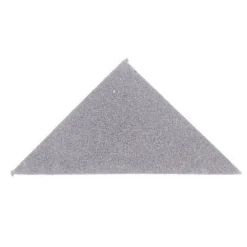 2008-2017 - ARCTIC CAT - PAD, FOAM .125 IN (0417-008)