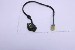 2003 - 2009 Arctic Cat 500, TRV AUTOMATIC,  BASE ASSY,GEAR SHIFT TERM