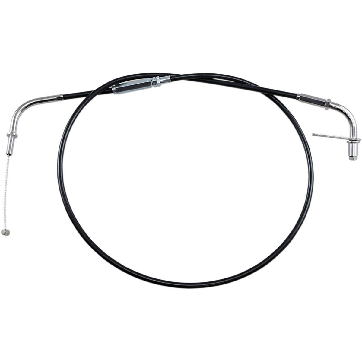 Kawasaki Vulcan 1500 Classic,Vulcan 800 Motion Pro Throttle Cable 03-0282