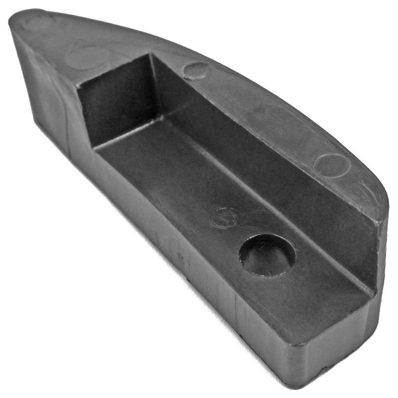 1990 - 1999 Arctic Cat KITTY CAT PUCK CHAIN TIGHTENER