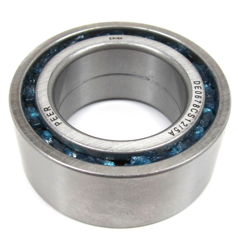 1996 - 2003 500 TRV, BEARCAT 4X4,400,500,FIS,TBX BEARING,WHEEL HUB-RR (ATV-BB-1)