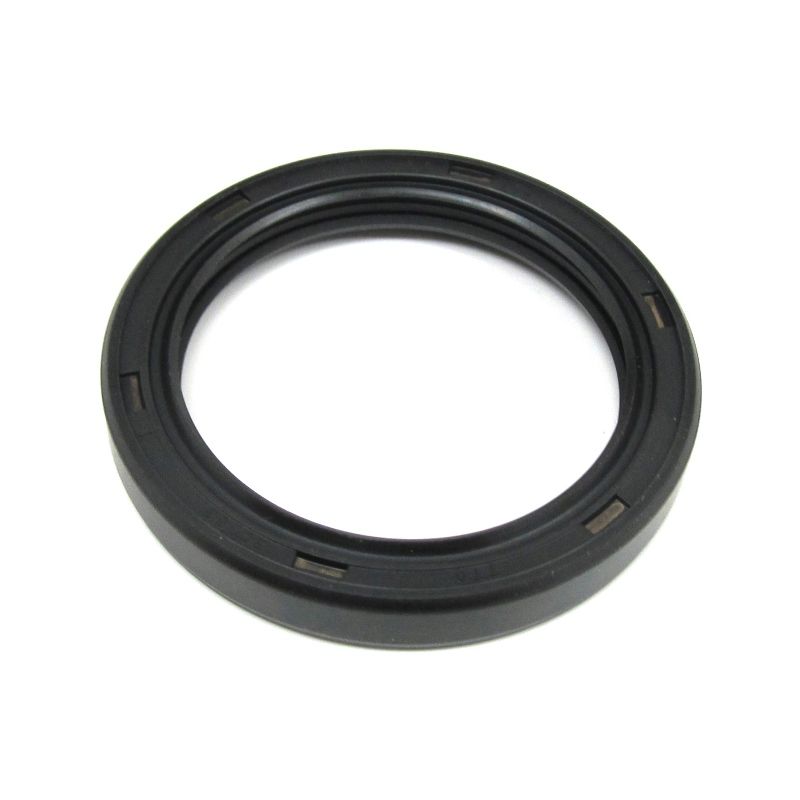 1996 - 2000 Arctic Cat BEARCAT 4X4,400/454/500 4X4,2X4 SEAL,38MMX50MMX7MM-DBL LIP