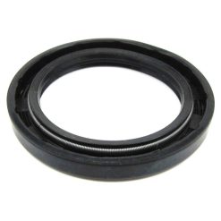 1996 - 2019 Arctic Cat 250,300,400.500,650 V-2,WILDCAT SEAL,40MMX55MMX6MM-DBL LIP(R/B 2402-611)