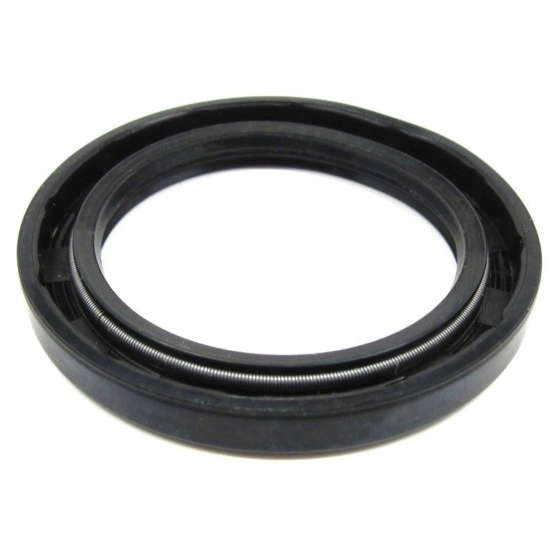 1996 - 2019 Arctic Cat 250,300,400.500,650 V-2,WILDCAT SEAL,40MMX55MMX6MM-DBL LIP(R/B 2402-611)