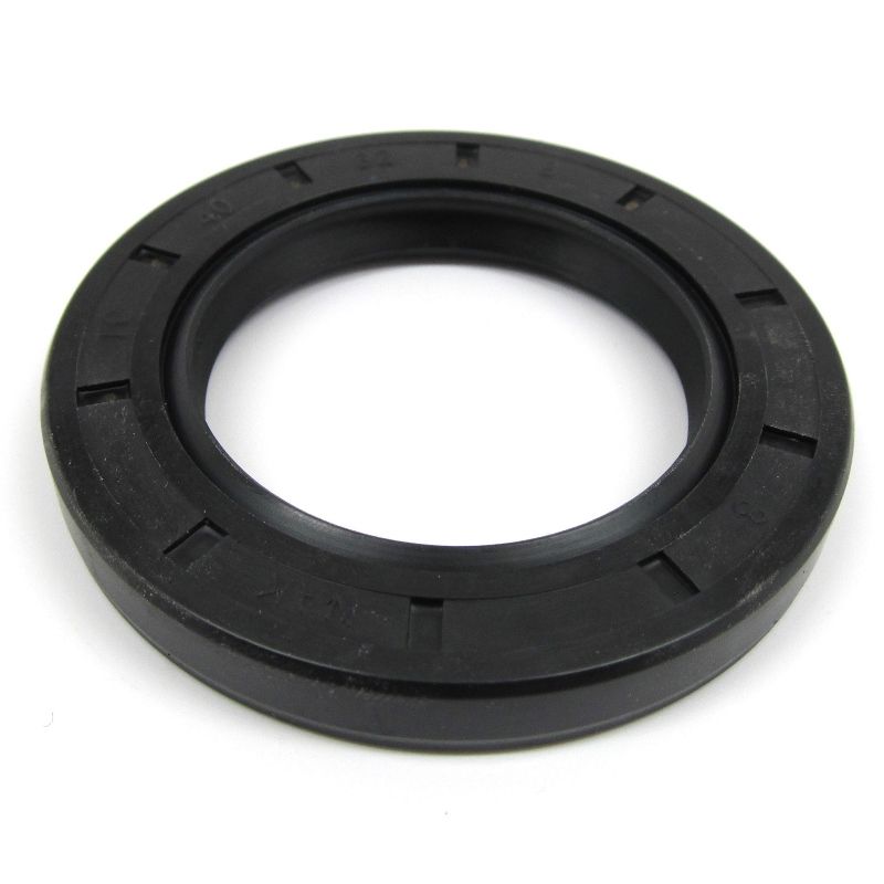 2000 - 2004 Arctic Cat 400 4X4,500 4X4,375 AUTOMATIC SEAL, 40 X 62 X 8