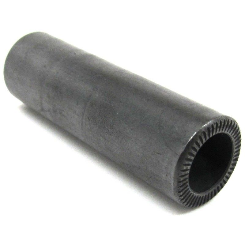 2004-2018 - ARCTIC CAT -COLLAR, SUSPENSION BUSHING-A-ARM- (0403-438)
