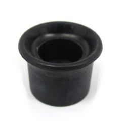 1996-2005 - ARCTIC CAT - BUMPER, SEAT BASE - FR - (0406-171)