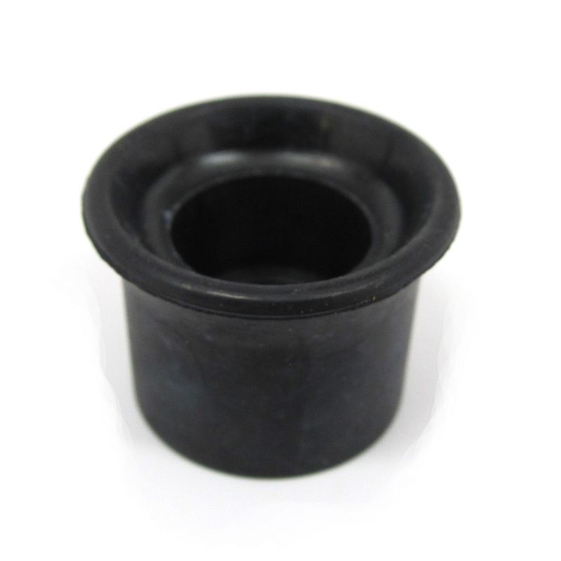 1996-2005 - ARCTIC CAT - BUMPER, SEAT BASE - FR - (0406-171)
