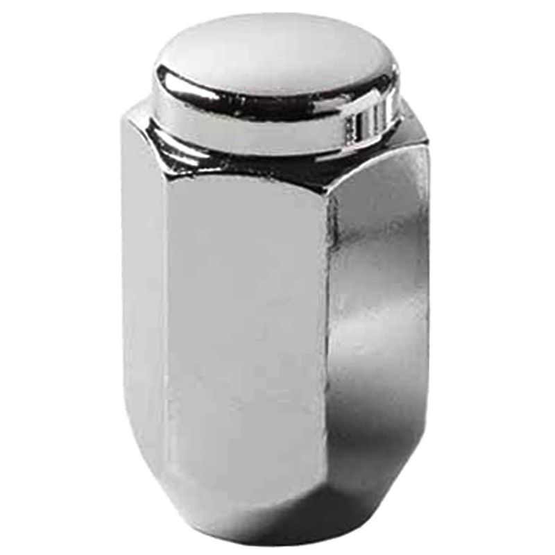 2005 Arctic Cat 650 V-2 4X4 FIS, 400,500 AUTOMATIC Chrome Lug Nut