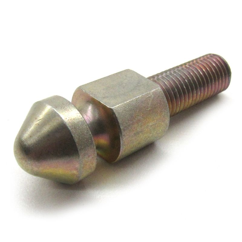 2006 - 2015 Arctic Cat PROWLER ,WILDCAT 1000,XR 500/700 Stud, Latch - Seat
