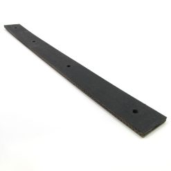 1992-2002 - ARCTIC CAT - STRAP LIMITER - (0604-579)