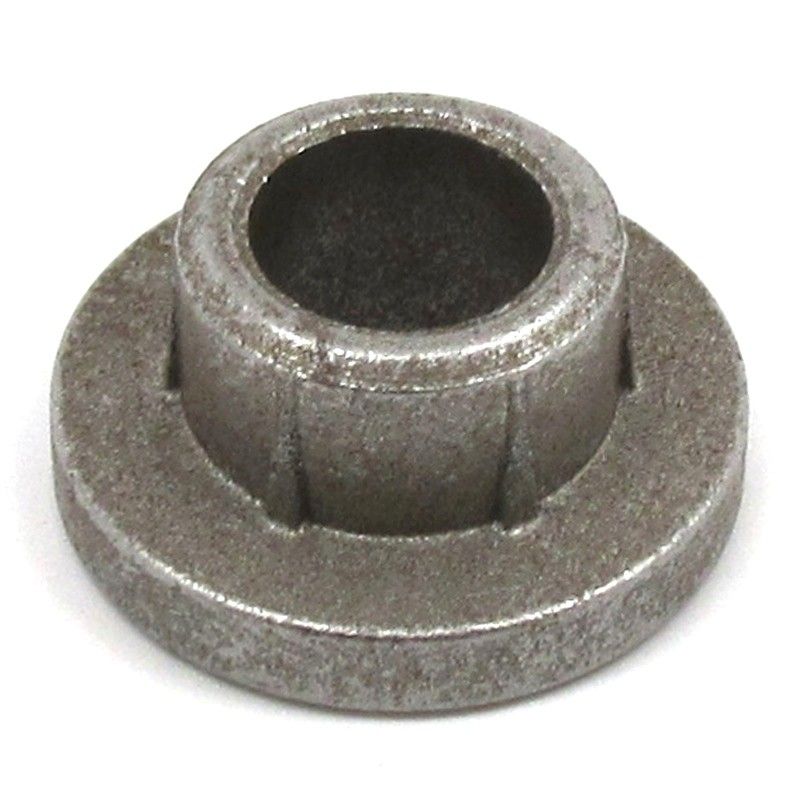 2002-2011 - ARCTIC CAT - BUSHING, LOWER- A-ARM - (0607-657)